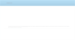 Desktop Screenshot of equipp.com